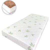 Капризун Холкон с кокосом 190x80