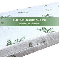 Капризун Холкон с кокосом 190x80 Image #6