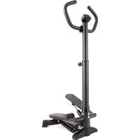 Sundays Fitness GB-MS085B Image #8