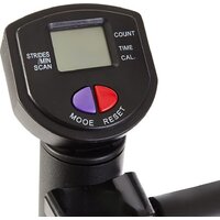 Sundays Fitness GB-MS085B Image #11