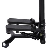 Sundays Fitness GB-MS085B Image #9