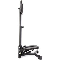 Sundays Fitness GB-MS085B Image #10