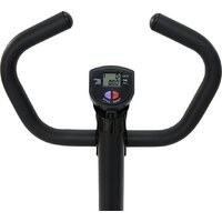 Sundays Fitness GB-MS085B Image #6