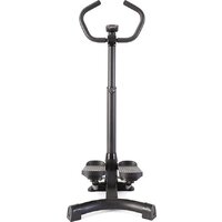 Sundays Fitness GB-MS085B Image #7