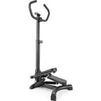 Sundays Fitness GB-MS085B Image #5