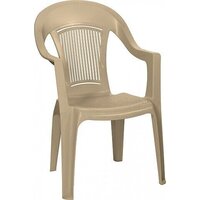 Элластик-Пласт Элластик 41x55x91 (серый)