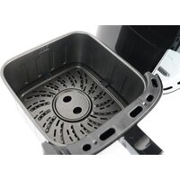 Roome AF-ZE3223 (черный) Image #15