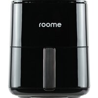 Roome AF-ZE3223 (черный)