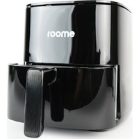 Roome AF-ZE3223 (черный) Image #12