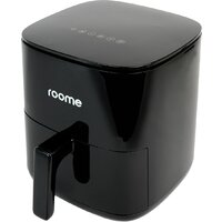 Roome AF-ZE3223 (черный) Image #10