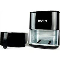 Roome AF-ZE3223 (черный) Image #14