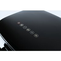 Roome AF-ZE3223 (черный) Image #13