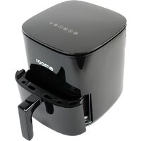 Roome AF-ZE3223 (черный) Image #11