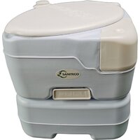 Saniteco CHH-N5015TD Image #11