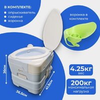 Saniteco CHH-N5015TD Image #5