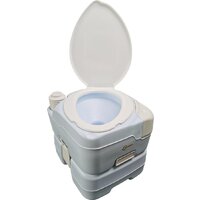 Saniteco CHH-N5015TD Image #6