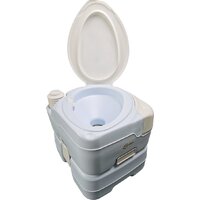 Saniteco CHH-N5015TD Image #9