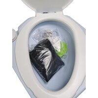 Saniteco CHH-N5015TD Image #19