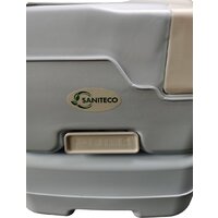 Saniteco CHH-N5015TD Image #18