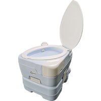 Saniteco CHH-N5015TD Image #8