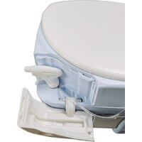 Saniteco CHH-N5015TD Image #20