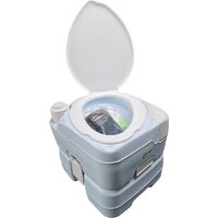 Saniteco CHH-N5015TD Image #10