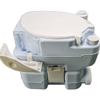 Saniteco CHH-N5015TD Image #16