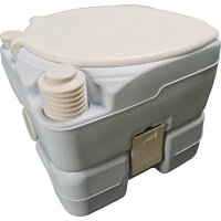 Saniteco CHH-N5015TD Image #12