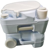 Saniteco CHH-N5015TD Image #14