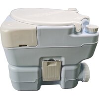 Saniteco CHH-N5015TD Image #15