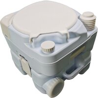 Saniteco CHH-N5015TD Image #13