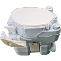 Saniteco CHH-N5015TD Image #17