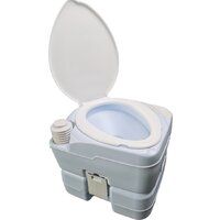 Saniteco CHH-N5015TD Image #7