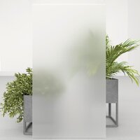 Triton Вента-БВ 90x90 (без поддона) Image #5