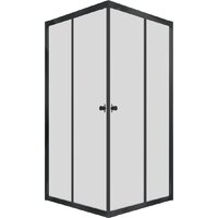 Triton Вента-БВ 90x90 (без поддона)