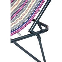 Olsa Надин с649 Image #2