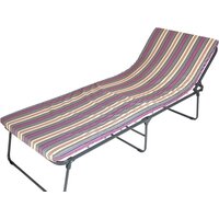 Olsa Надин с649