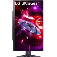 LG UltraGear 27GR75Q-B Image #10