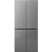 CENTEK CT-1744 Gray