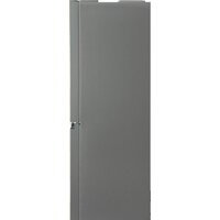 Четырёхдверный холодильник CENTEK CT-1744 Gray - Превью изображения №6 — Интернет-Магазин TECNO.BY