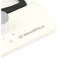 MAUNFELD EGHE.32.63CBG/G Image #7