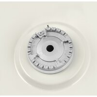 MAUNFELD EGHE.32.63CBG/G Image #9