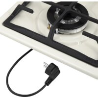 MAUNFELD EGHE.32.63CBG/G Image #12