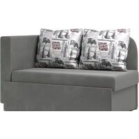 Stolline Кларис 16 (Soft 4/ML151027 Velvet 6)