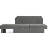 Stolline Кларис 16 (Soft 4/ML151027 Velvet 6) Image #4