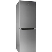 Indesit DS 4160 G