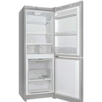 Indesit DS 4160 G Image #2