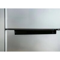 Indesit DS 4160 G Image #5