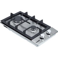 Варочная панель Exiteq EXH-208 - Превью изображения №5 — Интернет-Магазин TECNO.BY