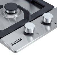 Варочная панель Exiteq EXH-208 - Превью изображения №6 — Интернет-Магазин TECNO.BY